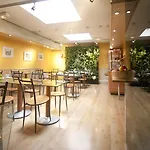 Billie 호텔 3*