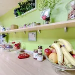 Hotel Billie - Reopening Summer 2024