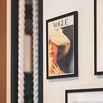 Billie 호텔 낭트