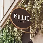 Billie מלון 3*