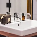 Billie - Reopening Summer 2024 Nantes