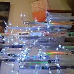 Hotel Billie - Reopening Summer 2024 Nantes