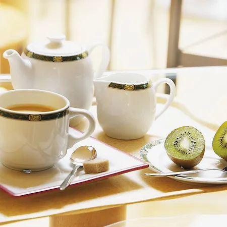 Otel Billie - Reopening Summer 2024 Nantes