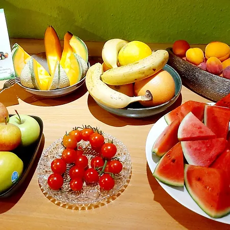 Otel Billie - Reopening Summer 2024