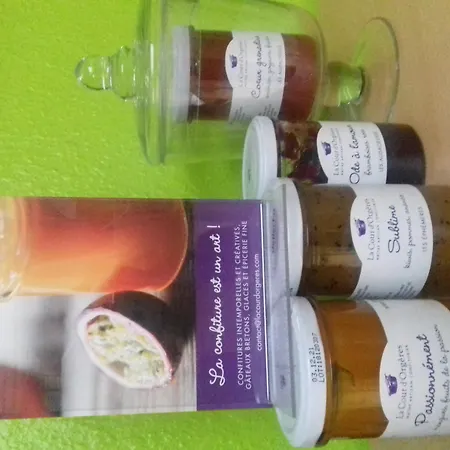 Billie - Reopening Summer 2024 Szálloda 3*