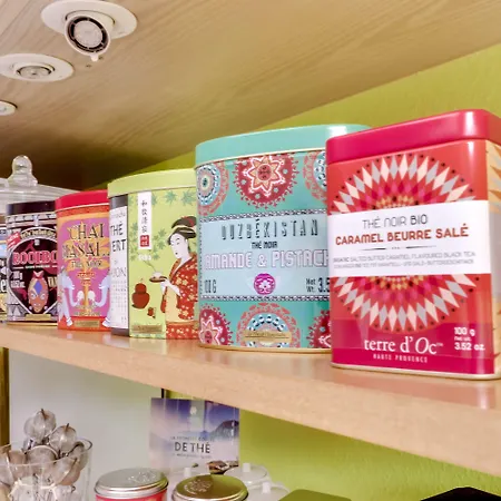 Billie - Reopening Summer 2024