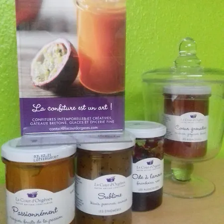 Billie - Reopening Summer 2024