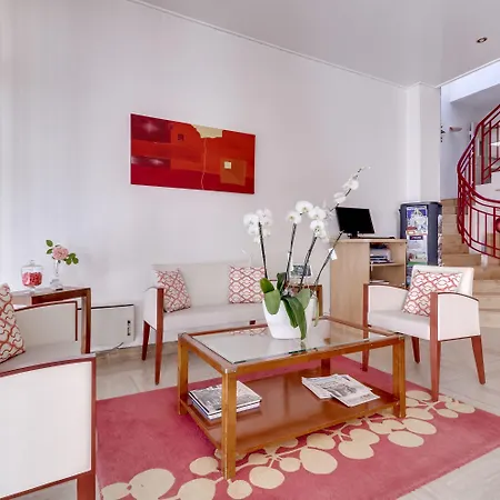 Billie - Reopening Summer 2024