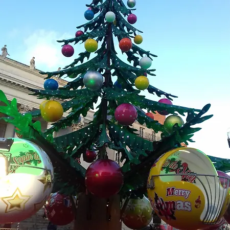 Billie - Reopening Summer 2024 3* Nantes