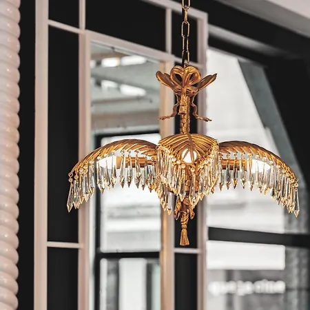 Hotel Billie - Reopening Summer 2024