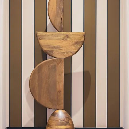 Billie - Reopening Summer 2024 3*