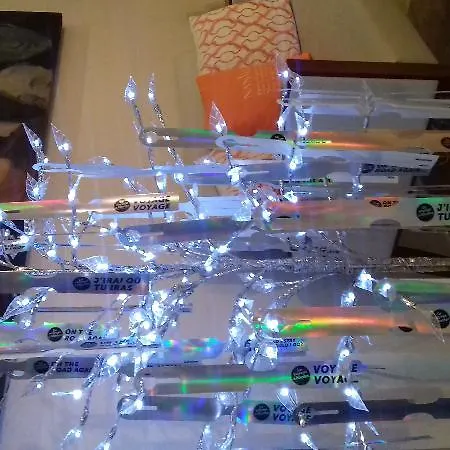 Otel Billie - Reopening Summer 2024 Nantes