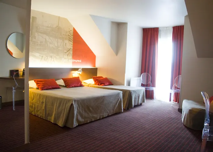 Billie - Reopening Summer 2024