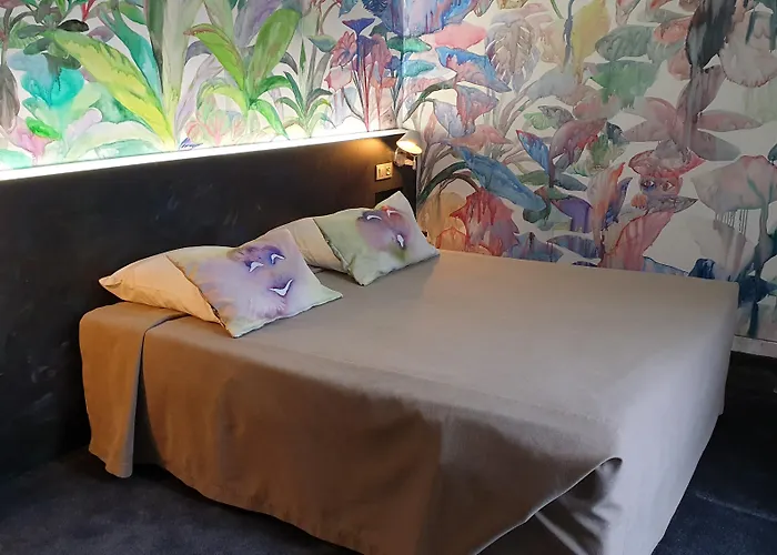 Billie - Reopening Summer 2024 3*