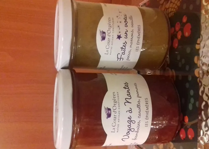 Hotel Billie - Reopening Summer 2024 Nantes