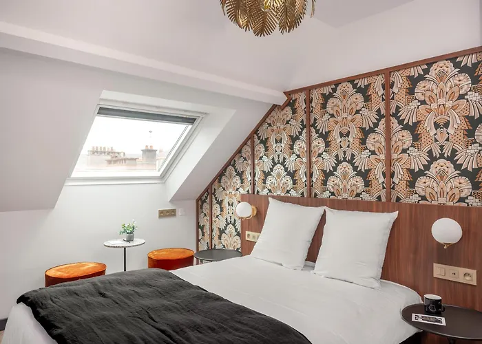 Billie - Reopening Summer 2024