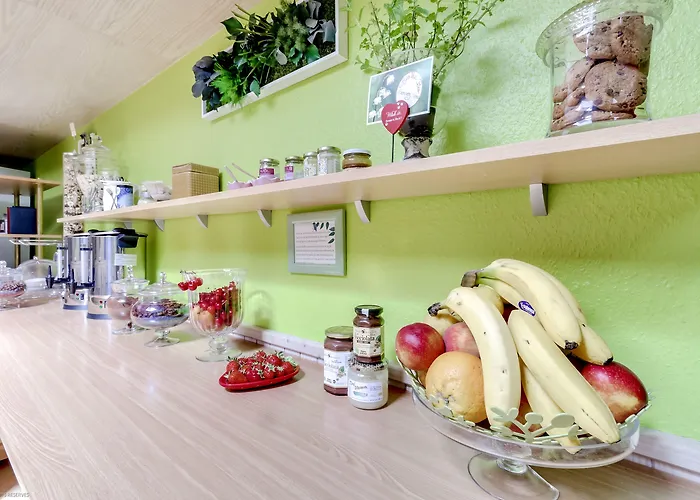 Hotel Billie - Reopening Summer 2024