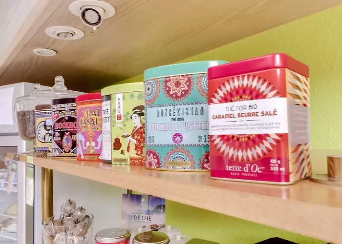 Billie - Reopening Summer 2024