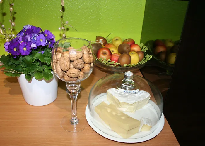 Billie - Reopening Summer 2024 3* Nantes