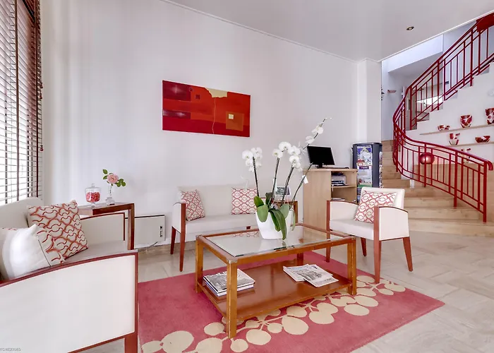 Billie - Reopening Summer 2024