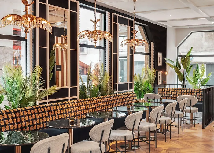 Billie - Reopening Summer 2024