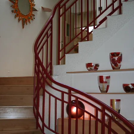 Hotel Billie 3*