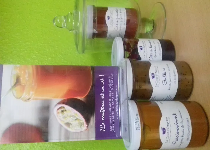 Billie - Reopening Summer 2024 Hotell 3*