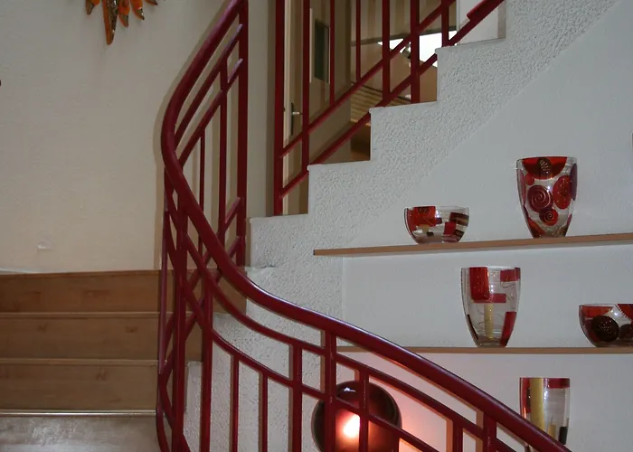 Hotell Billie - Reopening Summer 2024 3*